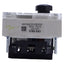 Used Festo CPX-FB13 Bus Node 24VDC, 100mA, 96-12000kbit/s, 9-Pin D-Sub, M12x1 5-Pin