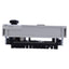 Used Festo CPX-FB13 Bus Node 24VDC, 100mA, 96-12000kbit/s, 9-Pin D-Sub, M12x1 5-Pin