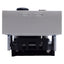 Used Festo CPX-FB13 Bus Node 24VDC, 100mA, 96-12000kbit/s, 9-Pin D-Sub, M12x1 5-Pin
