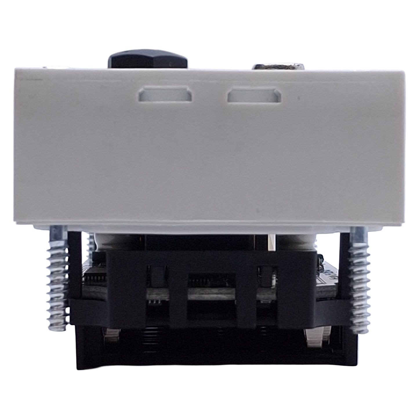 Used Festo CPX-FB13 Bus Node 24VDC, 100mA, 96-12000kbit/s, 9-Pin D-Sub, M12x1 5-Pin