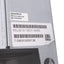 Used Siemens 6SL3210-1SE31-0AA0 SINAMICS Power Module 340, 3ph 0-480VAC 90A, 45kW Max