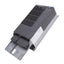 Used Siemens 6SL3210-1SE31-0AA0 SINAMICS Power Module 340, 3ph 0-480VAC 90A, 45kW Max