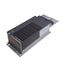 Used Siemens 6SL3210-1SE31-0AA0 SINAMICS Power Module 340, 3ph 0-480VAC 90A, 45kW Max