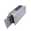 Used Siemens 6SL3210-1SE31-0AA0 SINAMICS Power Module 340, 3ph 0-480VAC 90A, 45kW Max
