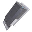 Used Siemens 6SL3210-1SE31-0AA0 SINAMICS Power Module 340, 3ph 0-480VAC 90A, 45kW Max