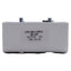 Used Festo CPX-AB-2-M12-RK-DP Manifold Block M12 5-Pin Male/Female, D-Sub Connector