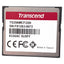 Used Transcend TS256MCF220I CF220I Industrial Grade Compact Flash Memory Card, 256MB