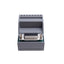 Used Phoenix Contact VIP-2/SC/D15SUB/F VARIOFACE Interface Module DB15F, 2315175