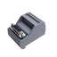 Used Phoenix Contact VIP-2/SC/D15SUB/F VARIOFACE Interface Module DB15F, 2315175