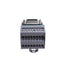 Used Phoenix Contact VIP-2/SC/D15SUB/F VARIOFACE Interface Module DB15F, 2315175