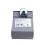 Used Phoenix Contact VIP-2/SC/D15SUB/F VARIOFACE Interface Module DB15F, 2315175