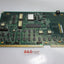 Used Radisys 60-0401-02 94V-0 PIC-3-3300 SBC 552B