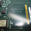 Used Radisys 60-0401-02 94V-0 PIC-3-3300 SBC 552B