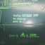 Used Radisys 60-0401-02 94V-0 PIC-3-3300 SBC 552B