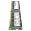 Used Lot of 5 Crucial Micron CT16M64S4D75.8LTGY SDRAM Card, 128MB, 133MHz, CL3