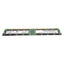 Used Lot of 5 Crucial Micron CT16M64S4D75.8LTGY SDRAM Card, 128MB, 133MHz, CL3