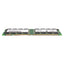 Used Lot of 5 Crucial Micron CT16M64S4D75.8LTGY SDRAM Card, 128MB, 133MHz, CL3