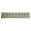 Used Lot of 5 Crucial Micron CT16M64S4D75.8LTGY SDRAM Card, 128MB, 133MHz, CL3
