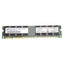 Used Lot of 5 Crucial Micron CT16M64S4D75.8LTGY SDRAM Card, 128MB, 133MHz, CL3