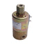 Used Norgren 649160-0151-120-60 Solenoid Valve 3WMP, 1/4in NPT, 120VAC Coil