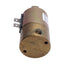 Used Norgren 649160-0151-120-60 Solenoid Valve 3WMP, 1/4in NPT, 120VAC Coil