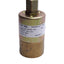 Used Norgren 649160-0151-120-60 Solenoid Valve 3WMP, 1/4in NPT, 120VAC Coil