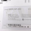 Used Buffalo WHR-HP-GN AirStation HighPower Wireless Router, 2.4GHz, 5-Port, 150Mbps
