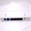 Used Buffalo WHR-HP-GN AirStation HighPower Wireless Router, 2.4GHz, 5-Port, 150Mbps