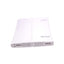 Used Buffalo WHR-HP-GN AirStation HighPower Wireless Router, 2.4GHz, 5-Port, 150Mbps
