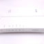 Used Buffalo WHR-HP-GN AirStation HighPower Wireless Router, 2.4GHz, 5-Port, 150Mbps