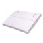 Used Buffalo WHR-HP-GN AirStation HighPower Wireless Router, 2.4GHz, 5-Port, 150Mbps