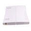 Used Buffalo WHR-HP-GN AirStation HighPower Wireless Router, 2.4GHz, 5-Port, 150Mbps