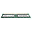 Used Lot of 5 Crucial Micron CT16M64S4D75.16T SDRAM Card, 128MB, 133MHz, CL3, DIMM