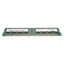 Used Lot of 5 Crucial Micron CT16M64S4D75.16T SDRAM Card, 128MB, 133MHz, CL3, DIMM