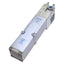 Used Festo VMPA2-M1H-M-PI 537952 Solenoid Valve, 5/2 Way, 1MPa Max, 24VDC Coil