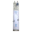 Used Festo VMPA2-M1H-M-PI 537952 Solenoid Valve, 5/2 Way, 1MPa Max, 24VDC Coil