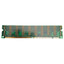 Used Lot of 5 Crucial Micron CT16M64S4D75.8LTG SDRAM Card, 128MB, 133MHz, CL3, DIMM