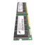 Used Lot of 5 Crucial Micron CT16M64S4D75.8LTG SDRAM Card, 128MB, 133MHz, CL3, DIMM