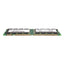 Used Lot of 5 Crucial Micron CT16M64S4D75.8LTG SDRAM Card, 128MB, 133MHz, CL3, DIMM