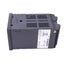 Used Gefran 2500-0-0-0-0-2-1 F028678 Process Controller, 100-240VAC, TC/RTD, 1/4 DIN