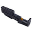 Used Siemens 6ES7 193-4CA50-0AA0 Universal Terminal For ET200S, 15mm Width
