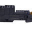 Used Siemens 6ES7 193-4CA50-0AA0 Universal Terminal For ET200S, 15mm Width