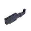 Used Siemens 6ES7 193-4CA50-0AA0 Universal Terminal For ET200S, 15mm Width