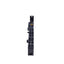Used Siemens 6ES7 193-4CA50-0AA0 Universal Terminal For ET200S, 15mm Width