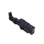 Used Siemens 6ES7 193-4CA50-0AA0 Universal Terminal For ET200S, 15mm Width