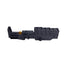 Used Siemens 6ES7 193-4CA50-0AA0 Universal Terminal For ET200S, 15mm Width