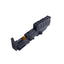 Used Siemens 6ES7 193-4CA50-0AA0 Universal Terminal For ET200S, 15mm Width