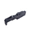 Used Siemens 6ES7 193-4CA50-0AA0 Universal Terminal For ET200S, 15mm Width