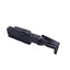 Used Siemens 6ES7 193-4CA50-0AA0 Universal Terminal For ET200S, 15mm Width