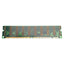 Used Lot of 6 Crucial Micron CT16M64S4D75.8LT1 SDRAM Card, 128MB, 133MHz, CL3, DIMM